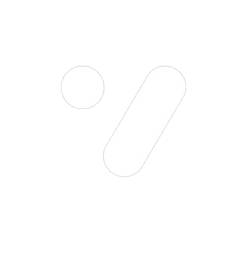 Vectanom